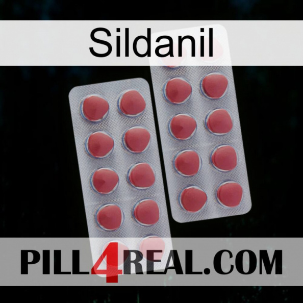 Sildanil 19.jpg